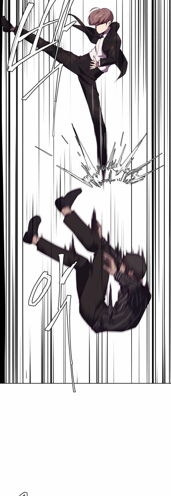 đọc truyện Cậu Bé Của Thần Chết Chương 18 ảnh 16 tại Thiên Thai Truyện