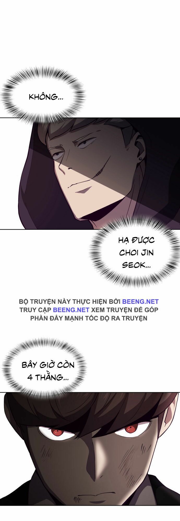 đọc truyện Cậu Bé Của Thần Chết Chương 18 ảnh 18 tại Thiên Thai Truyện