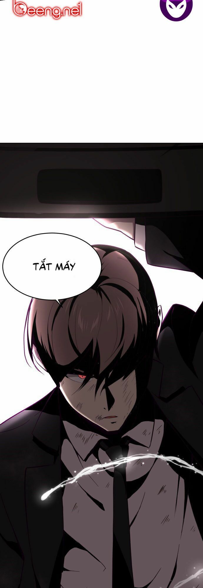 đọc truyện Cậu Bé Của Thần Chết Chương 18 ảnh 4 tại Thiên Thai Truyện