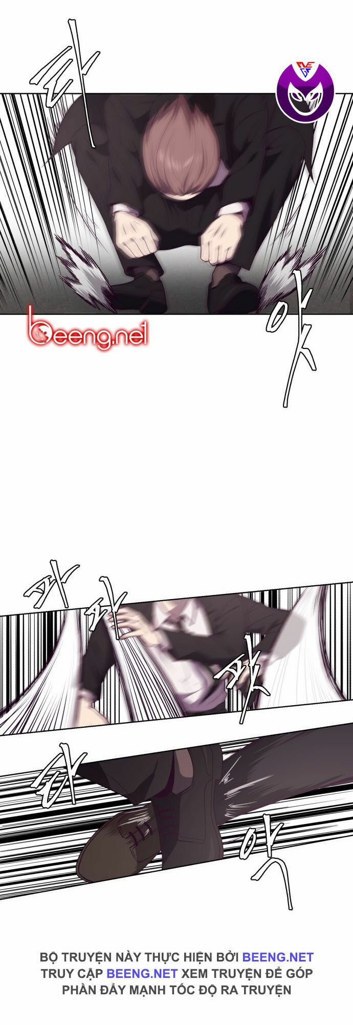 đọc truyện Cậu Bé Của Thần Chết Chương 18 ảnh 22 tại Thiên Thai Truyện