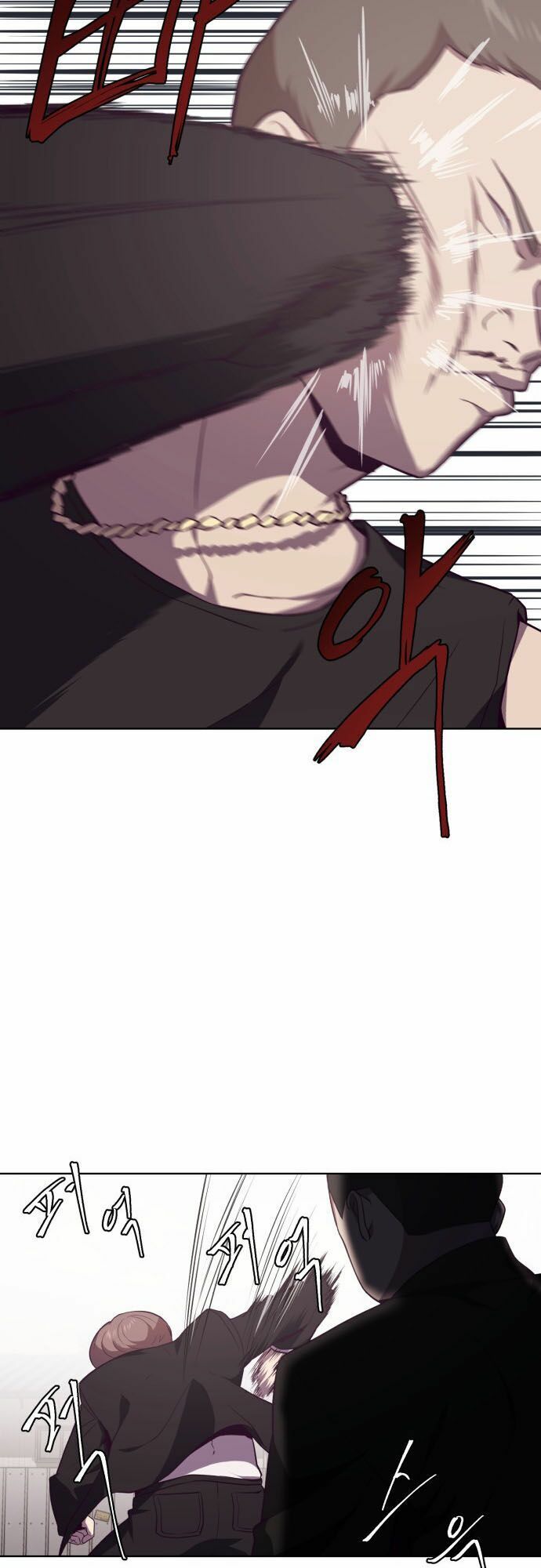 đọc truyện Cậu Bé Của Thần Chết Chương 18 ảnh 27 tại Thiên Thai Truyện