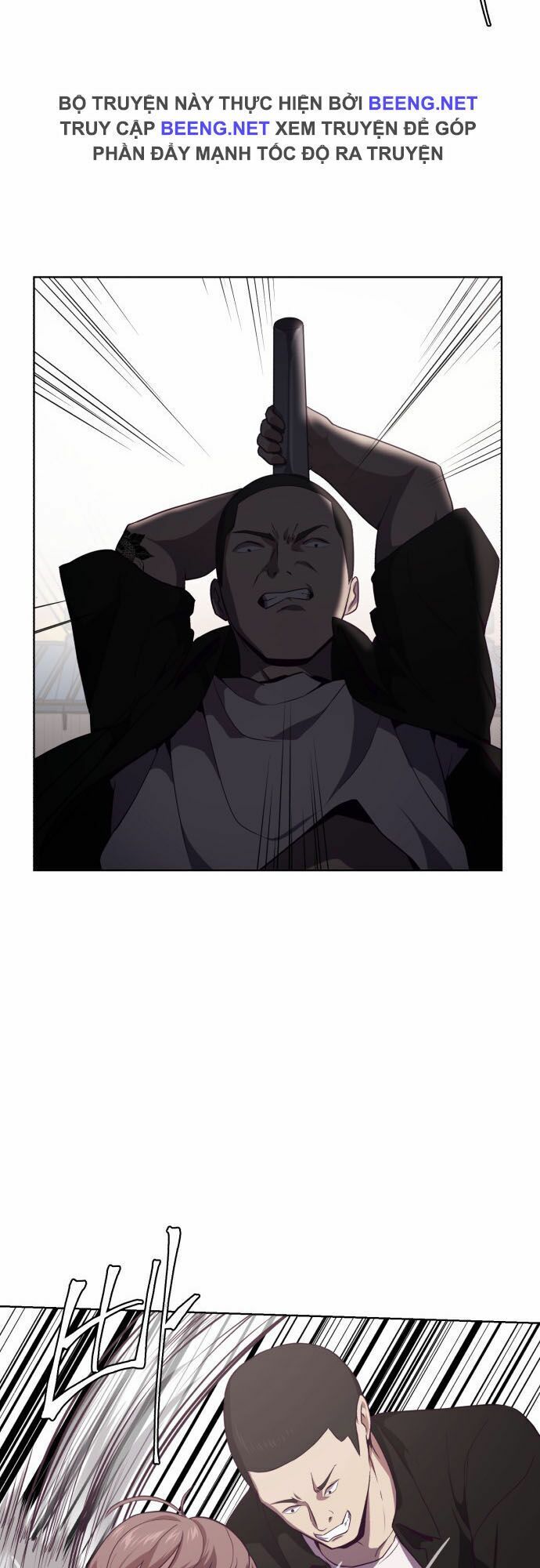 đọc truyện Cậu Bé Của Thần Chết Chương 18 ảnh 28 tại Thiên Thai Truyện