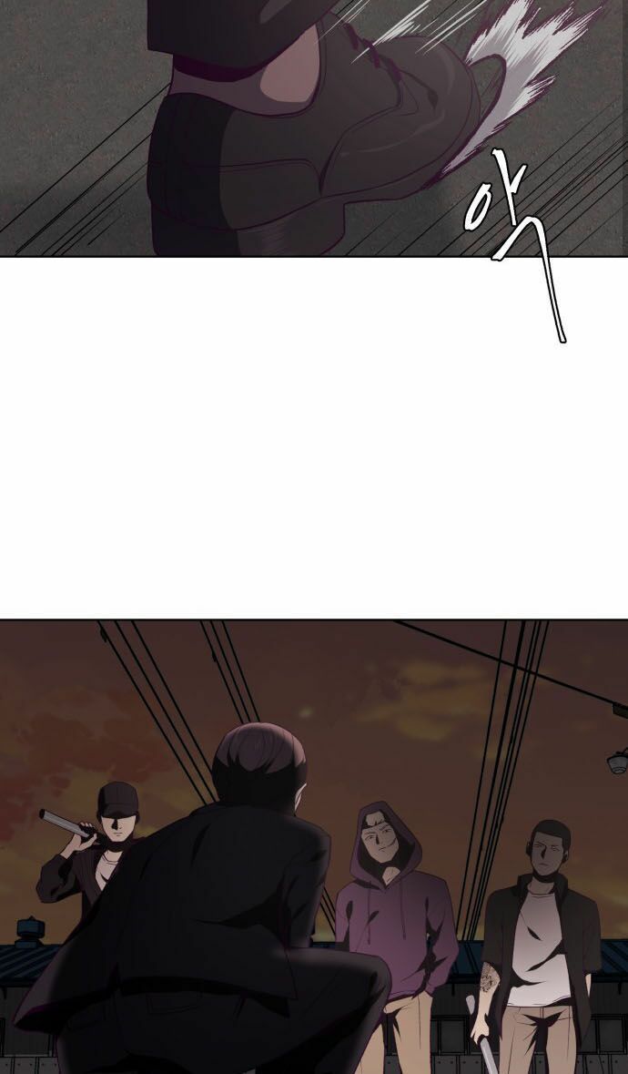 đọc truyện Cậu Bé Của Thần Chết Chương 18 ảnh 30 tại Thiên Thai Truyện