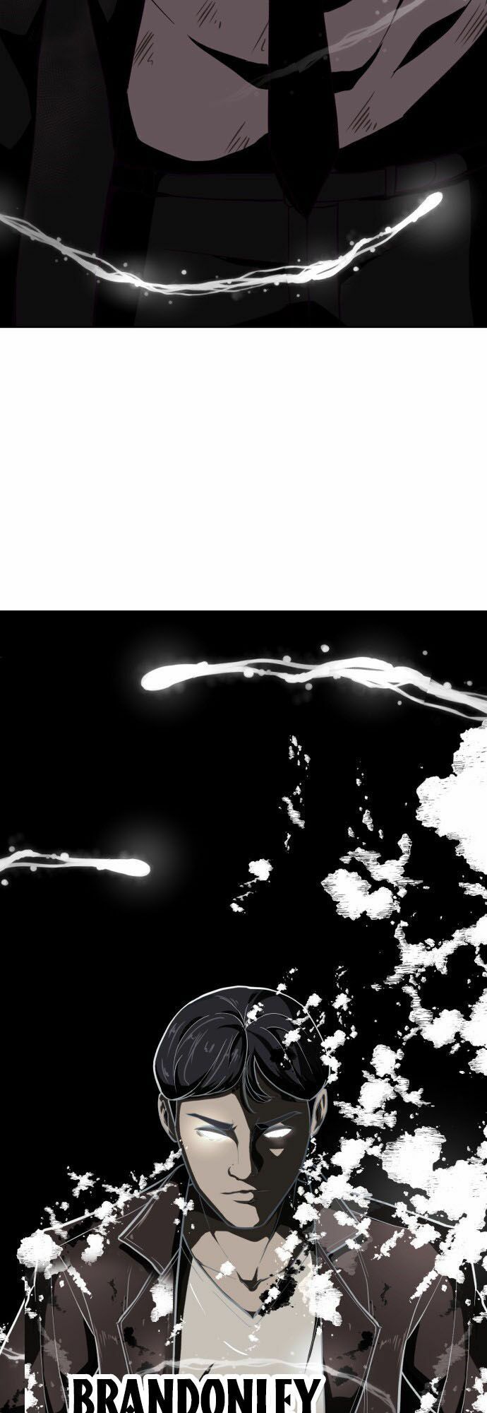 đọc truyện Cậu Bé Của Thần Chết Chương 18 ảnh 5 tại Thiên Thai Truyện