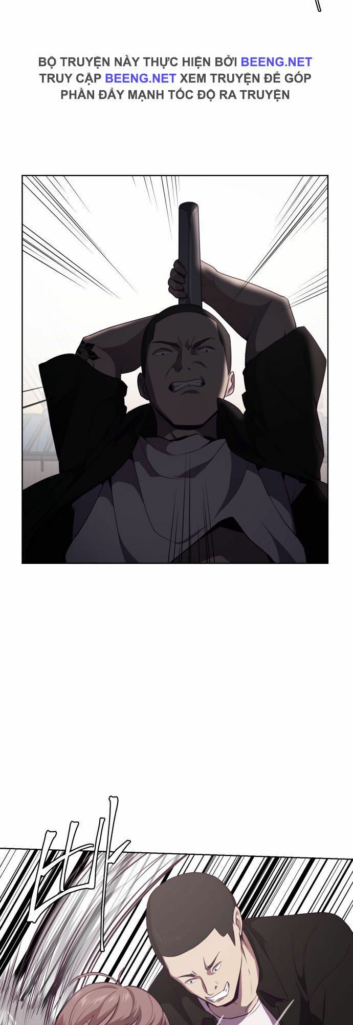 đọc truyện Cậu Bé Của Thần Chết Chương 18 ảnh 37 tại Thiên Thai Truyện