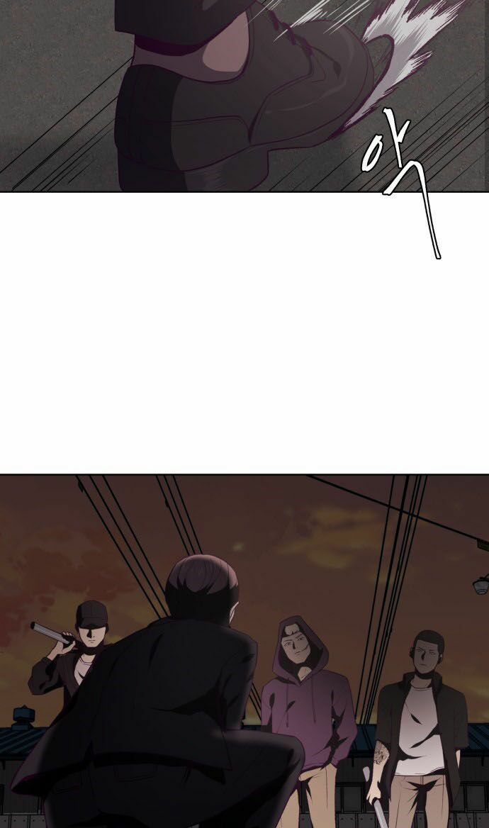 đọc truyện Cậu Bé Của Thần Chết Chương 18 ảnh 39 tại Thiên Thai Truyện