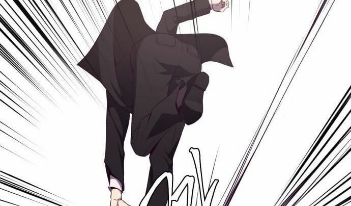 đọc truyện Cậu Bé Của Thần Chết Chương 18 ảnh 43 tại Thiên Thai Truyện