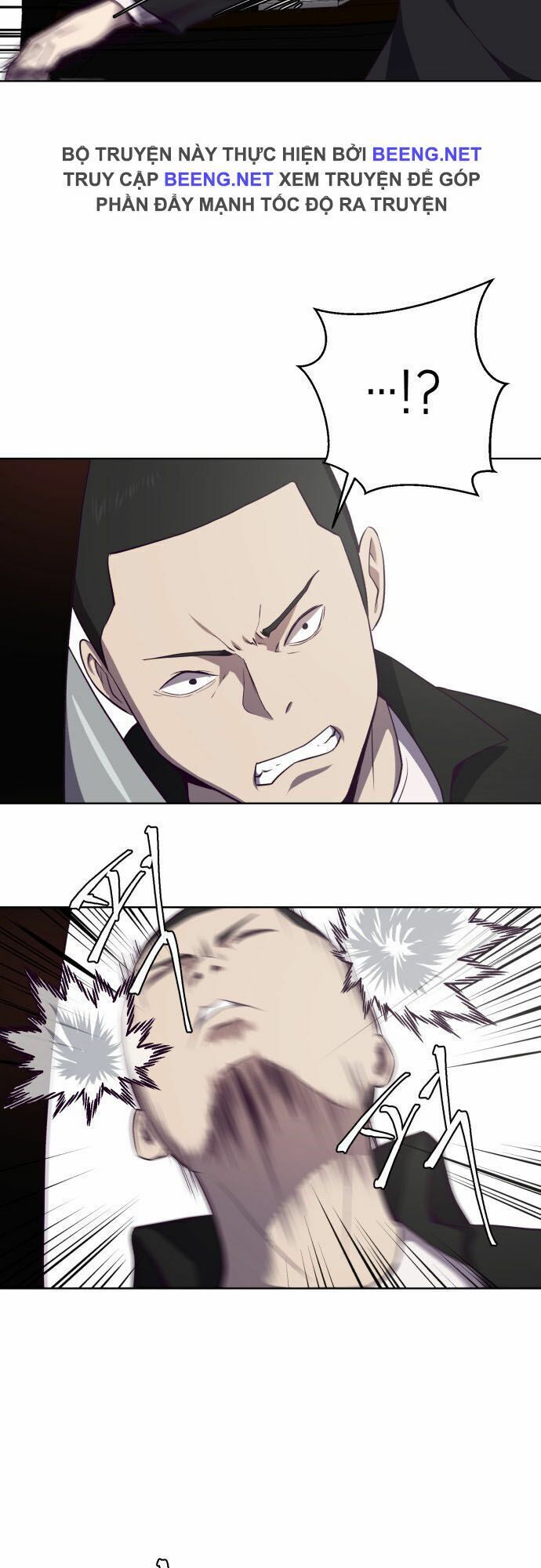 đọc truyện Cậu Bé Của Thần Chết Chương 18 ảnh 51 tại Thiên Thai Truyện