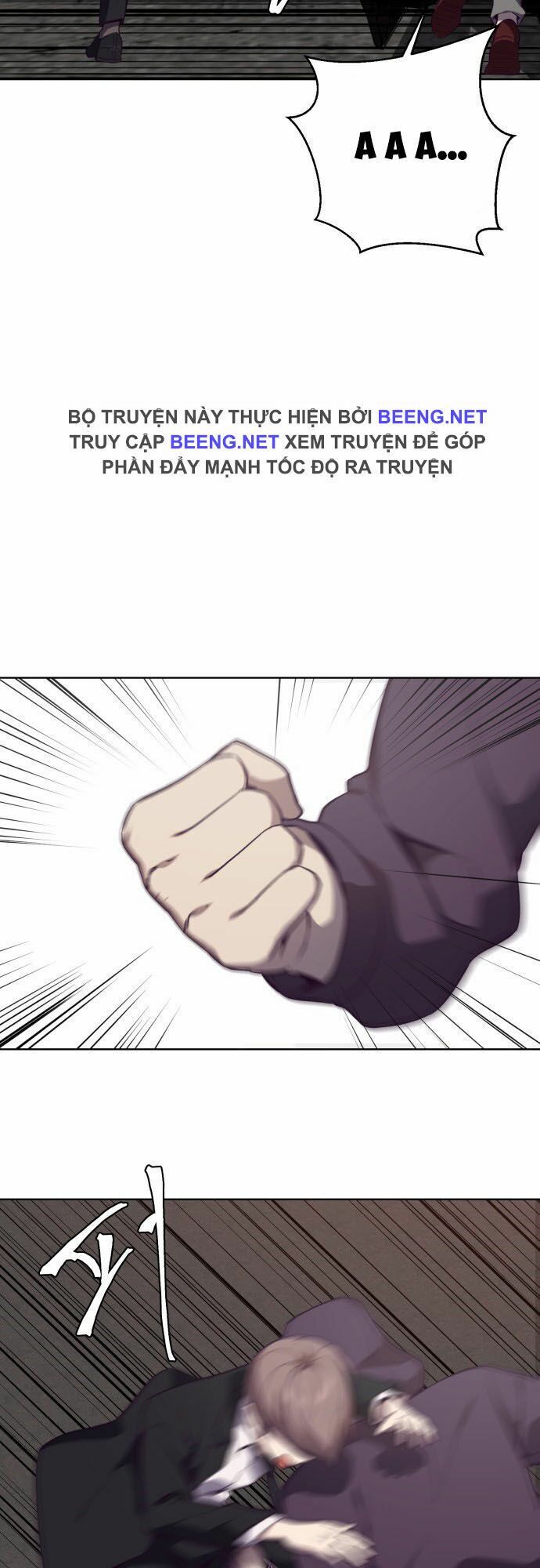 đọc truyện Cậu Bé Của Thần Chết Chương 18 ảnh 54 tại Thiên Thai Truyện