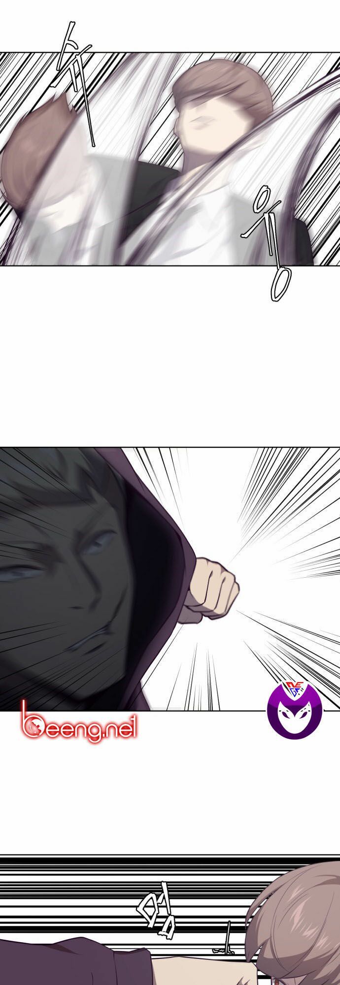 đọc truyện Cậu Bé Của Thần Chết Chương 18 ảnh 56 tại Thiên Thai Truyện