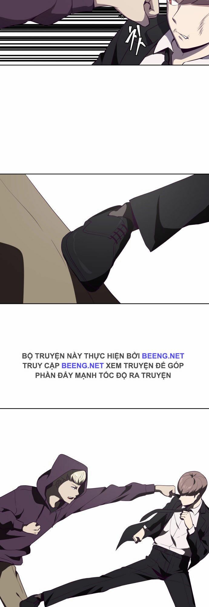 đọc truyện Cậu Bé Của Thần Chết Chương 18 ảnh 57 tại Thiên Thai Truyện