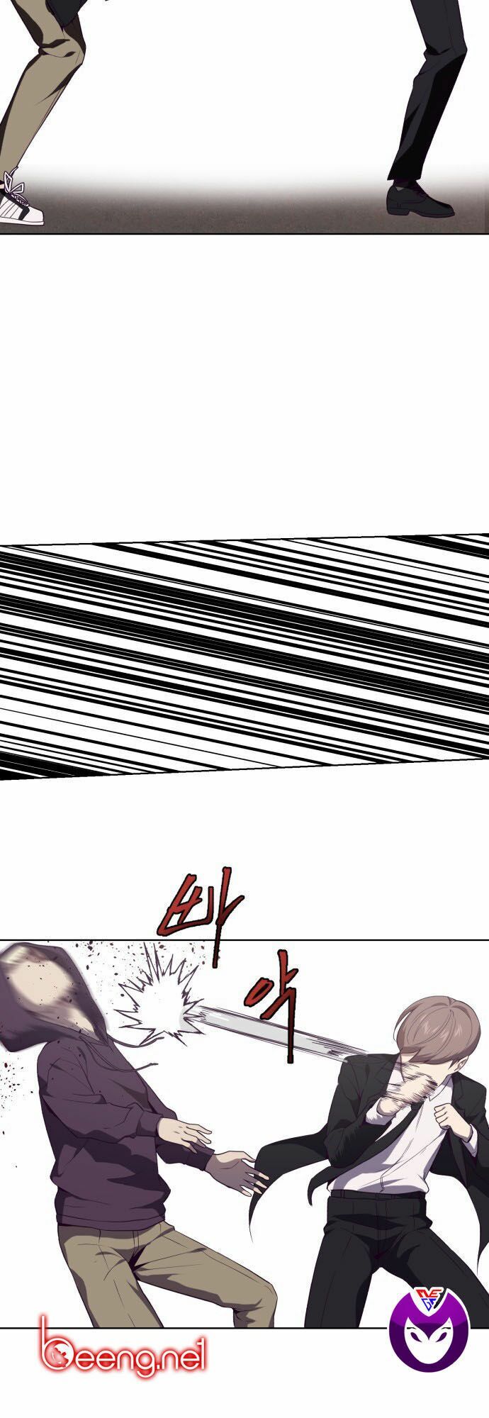 đọc truyện Cậu Bé Của Thần Chết Chương 18 ảnh 58 tại Thiên Thai Truyện