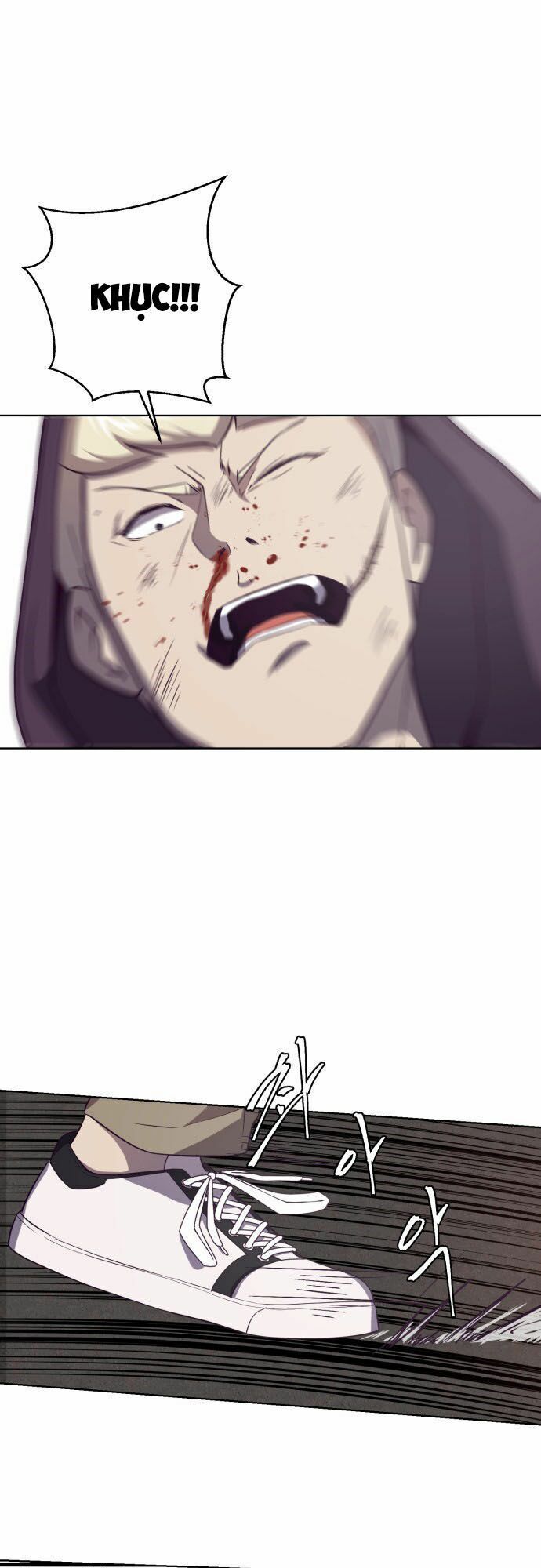 đọc truyện Cậu Bé Của Thần Chết Chương 18 ảnh 59 tại Thiên Thai Truyện