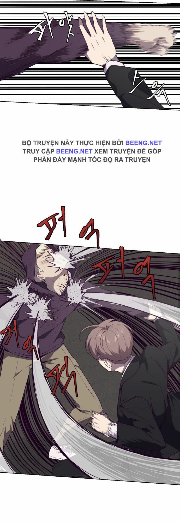 đọc truyện Cậu Bé Của Thần Chết Chương 18 ảnh 60 tại Thiên Thai Truyện