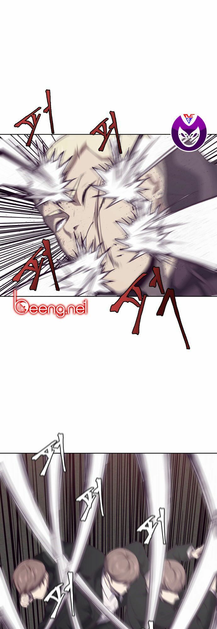 đọc truyện Cậu Bé Của Thần Chết Chương 18 ảnh 61 tại Thiên Thai Truyện