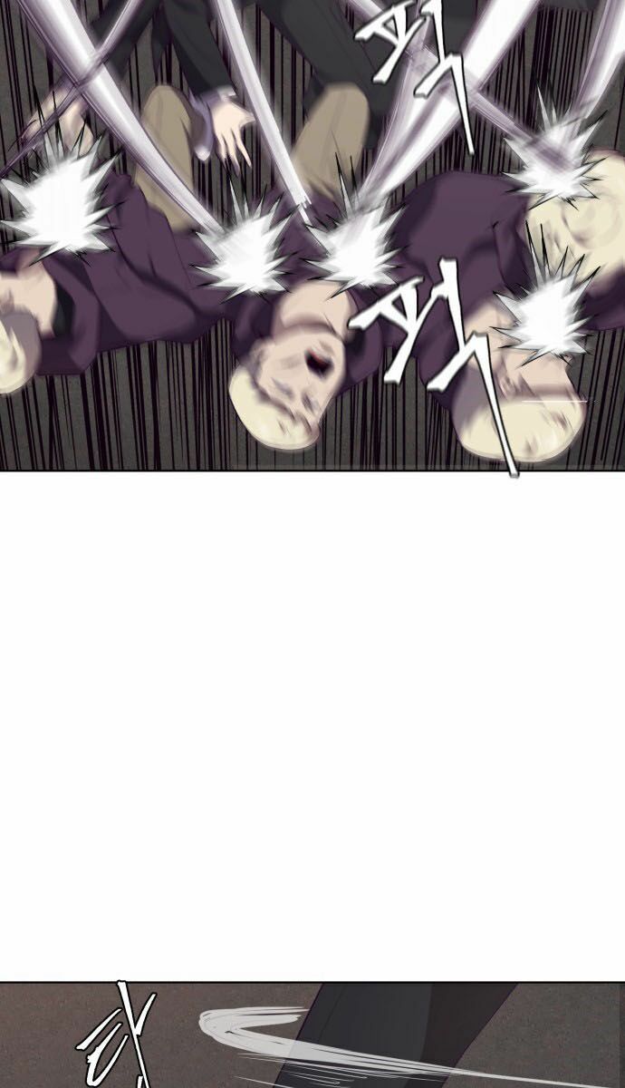 đọc truyện Cậu Bé Của Thần Chết Chương 18 ảnh 62 tại Thiên Thai Truyện