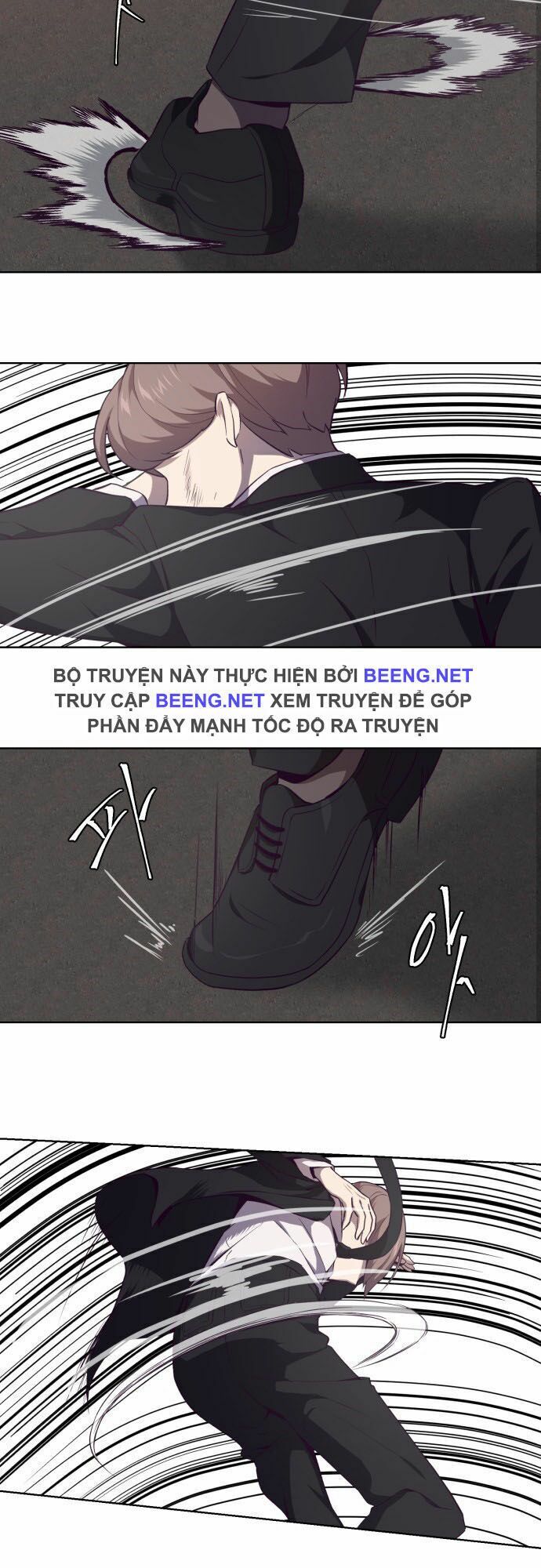 đọc truyện Cậu Bé Của Thần Chết Chương 18 ảnh 63 tại Thiên Thai Truyện