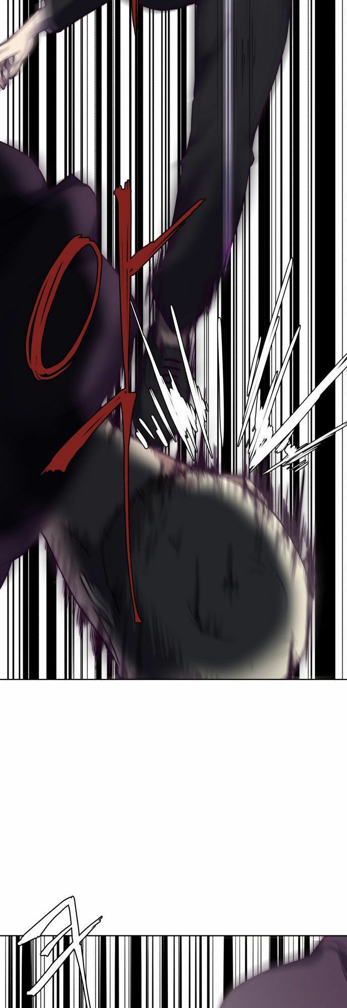 đọc truyện Cậu Bé Của Thần Chết Chương 18 ảnh 65 tại Thiên Thai Truyện