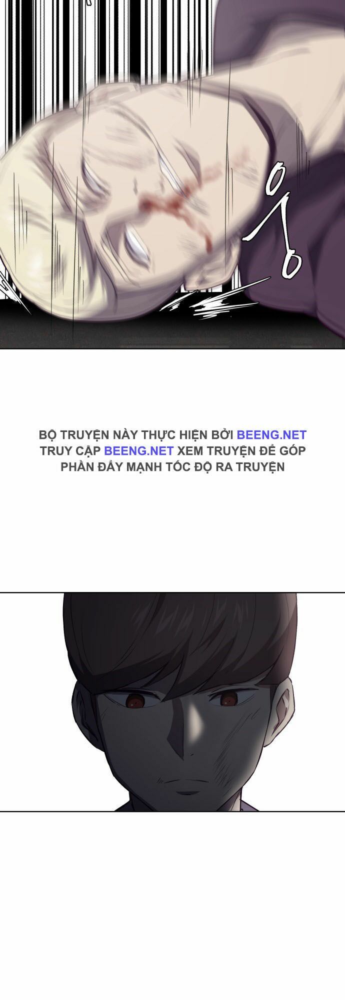 đọc truyện Cậu Bé Của Thần Chết Chương 18 ảnh 66 tại Thiên Thai Truyện