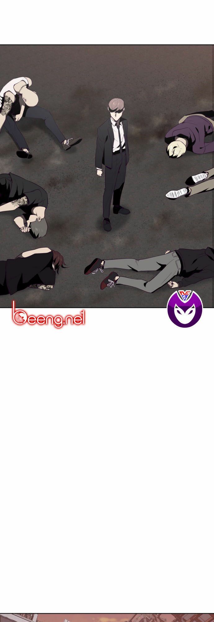 đọc truyện Cậu Bé Của Thần Chết Chương 18 ảnh 67 tại Thiên Thai Truyện