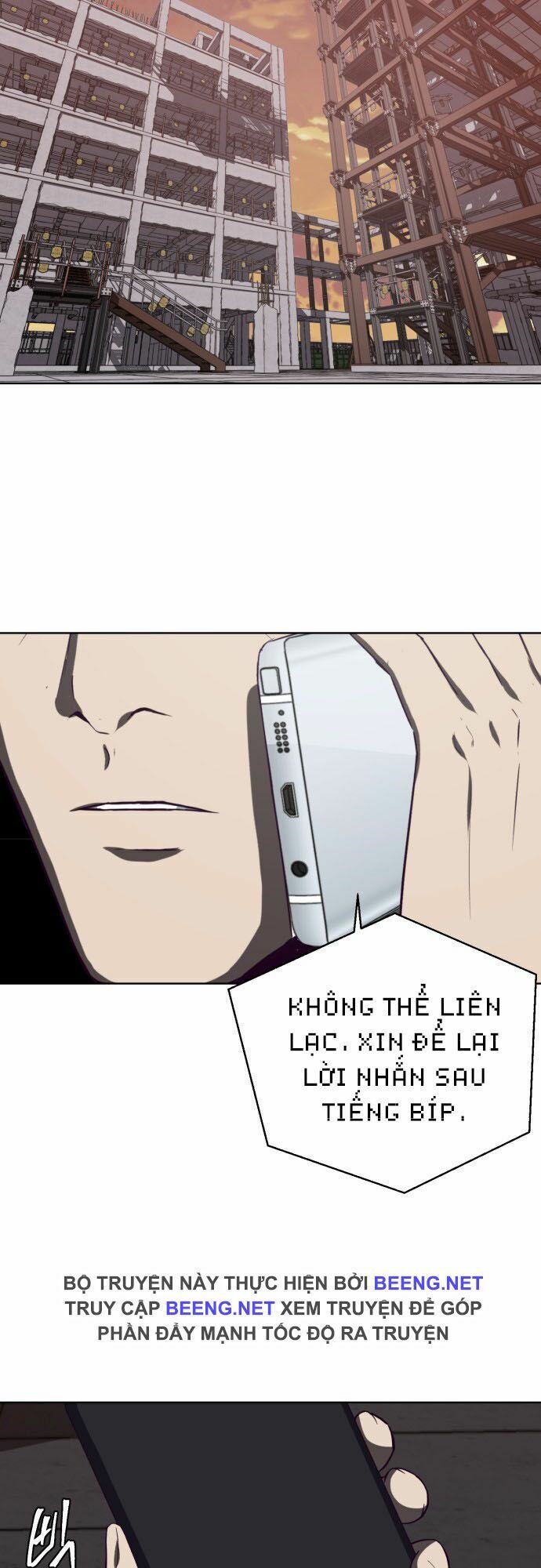 đọc truyện Cậu Bé Của Thần Chết Chương 18 ảnh 68 tại Thiên Thai Truyện