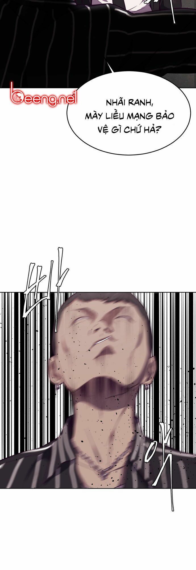 đọc truyện Cậu Bé Của Thần Chết Chương 18 ảnh 11 tại Thiên Thai Truyện