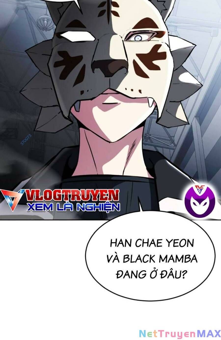 đọc truyện Cậu Bé Của Thần Chết Chương 180 ảnh 12 tại Thiên Thai Truyện