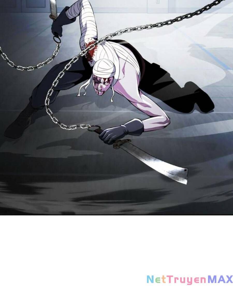 đọc truyện Cậu Bé Của Thần Chết Chương 180 ảnh 102 tại Thiên Thai Truyện