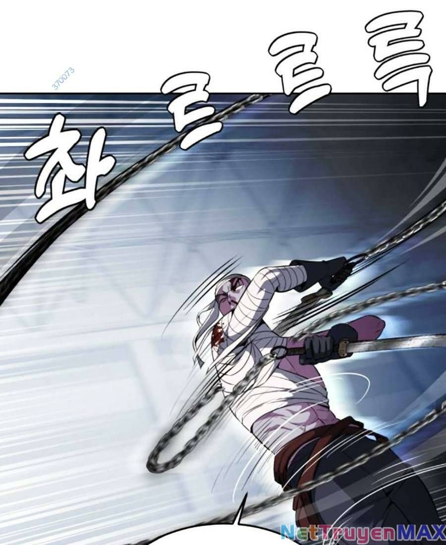 đọc truyện Cậu Bé Của Thần Chết Chương 180 ảnh 103 tại Thiên Thai Truyện