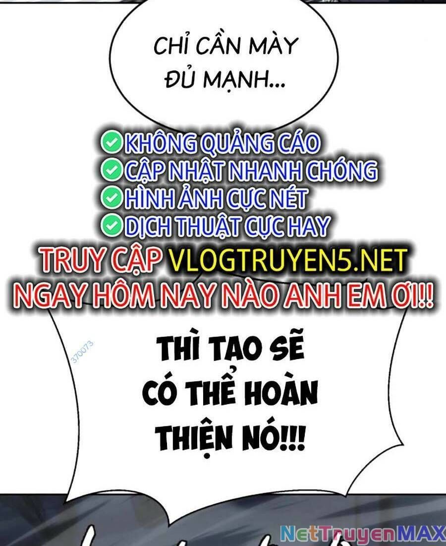 đọc truyện Cậu Bé Của Thần Chết Chương 180 ảnh 104 tại Thiên Thai Truyện