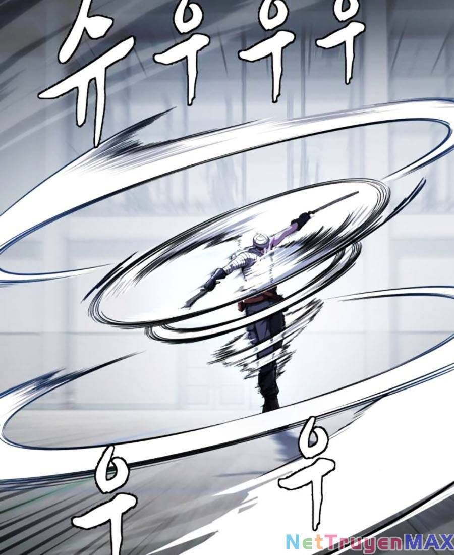 đọc truyện Cậu Bé Của Thần Chết Chương 180 ảnh 105 tại Thiên Thai Truyện