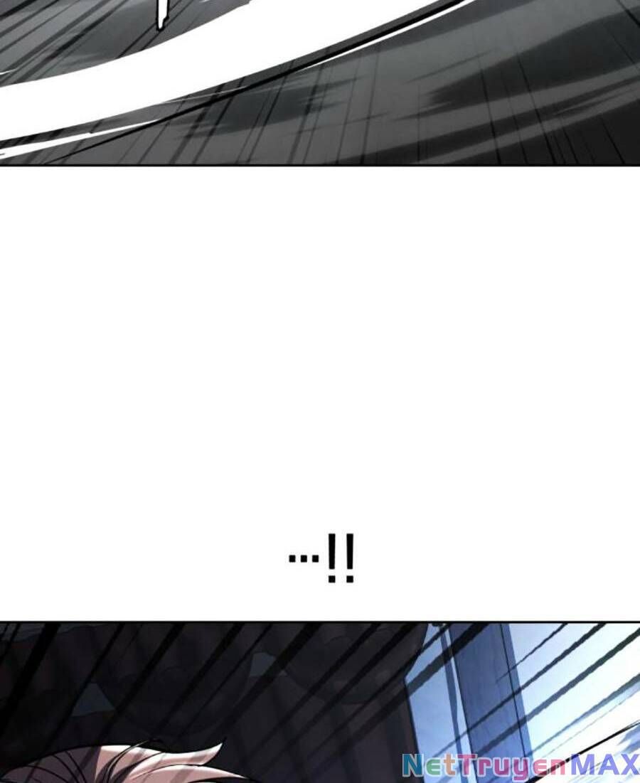 đọc truyện Cậu Bé Của Thần Chết Chương 180 ảnh 106 tại Thiên Thai Truyện