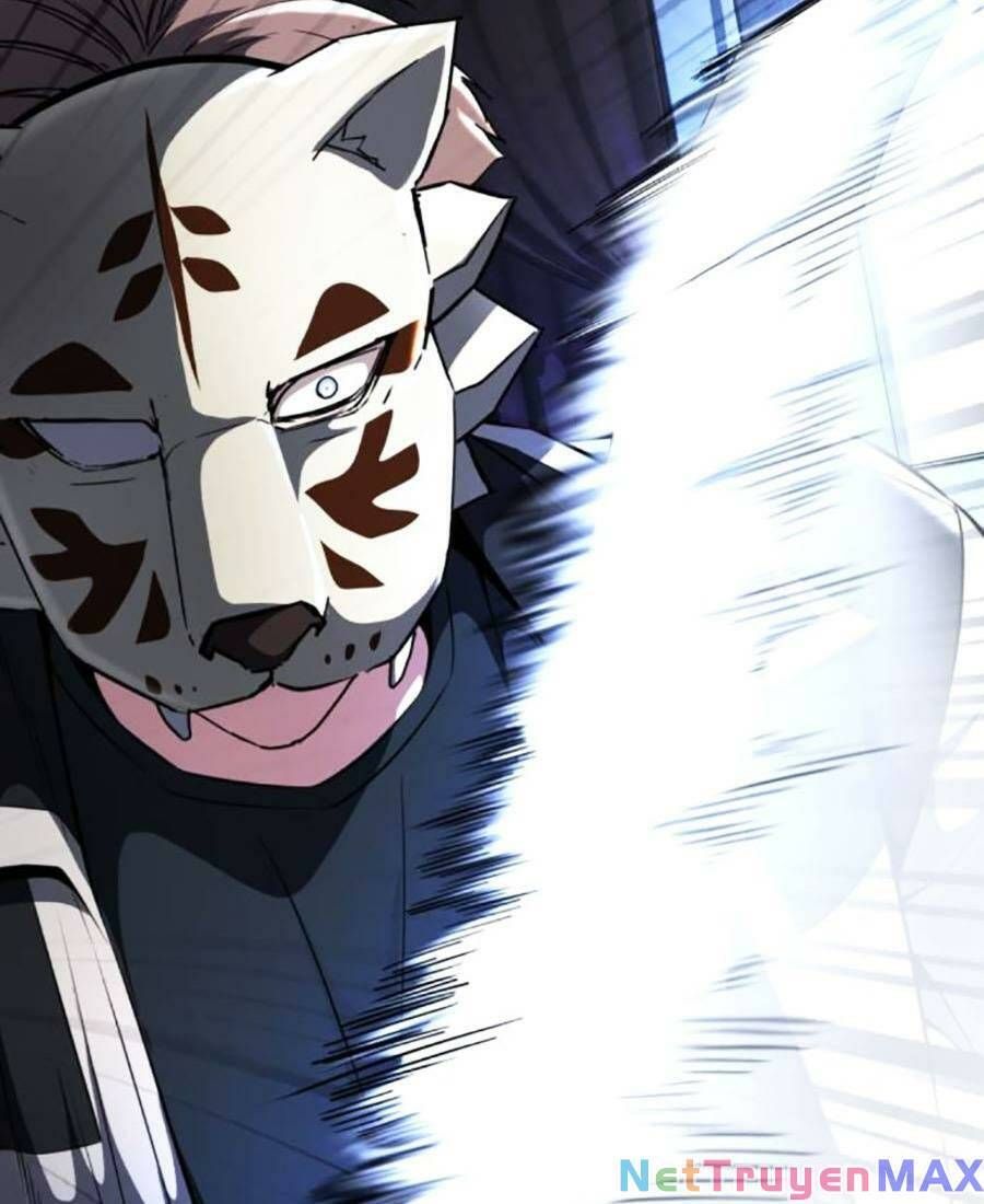 đọc truyện Cậu Bé Của Thần Chết Chương 180 ảnh 107 tại Thiên Thai Truyện