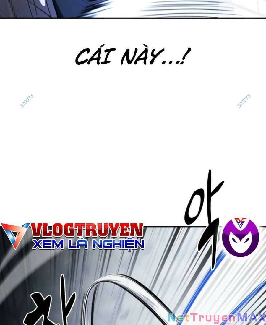 đọc truyện Cậu Bé Của Thần Chết Chương 180 ảnh 108 tại Thiên Thai Truyện