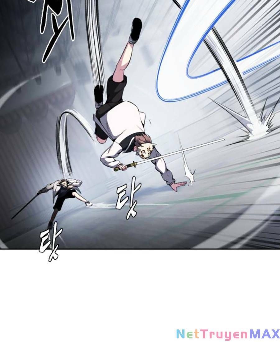 đọc truyện Cậu Bé Của Thần Chết Chương 180 ảnh 109 tại Thiên Thai Truyện