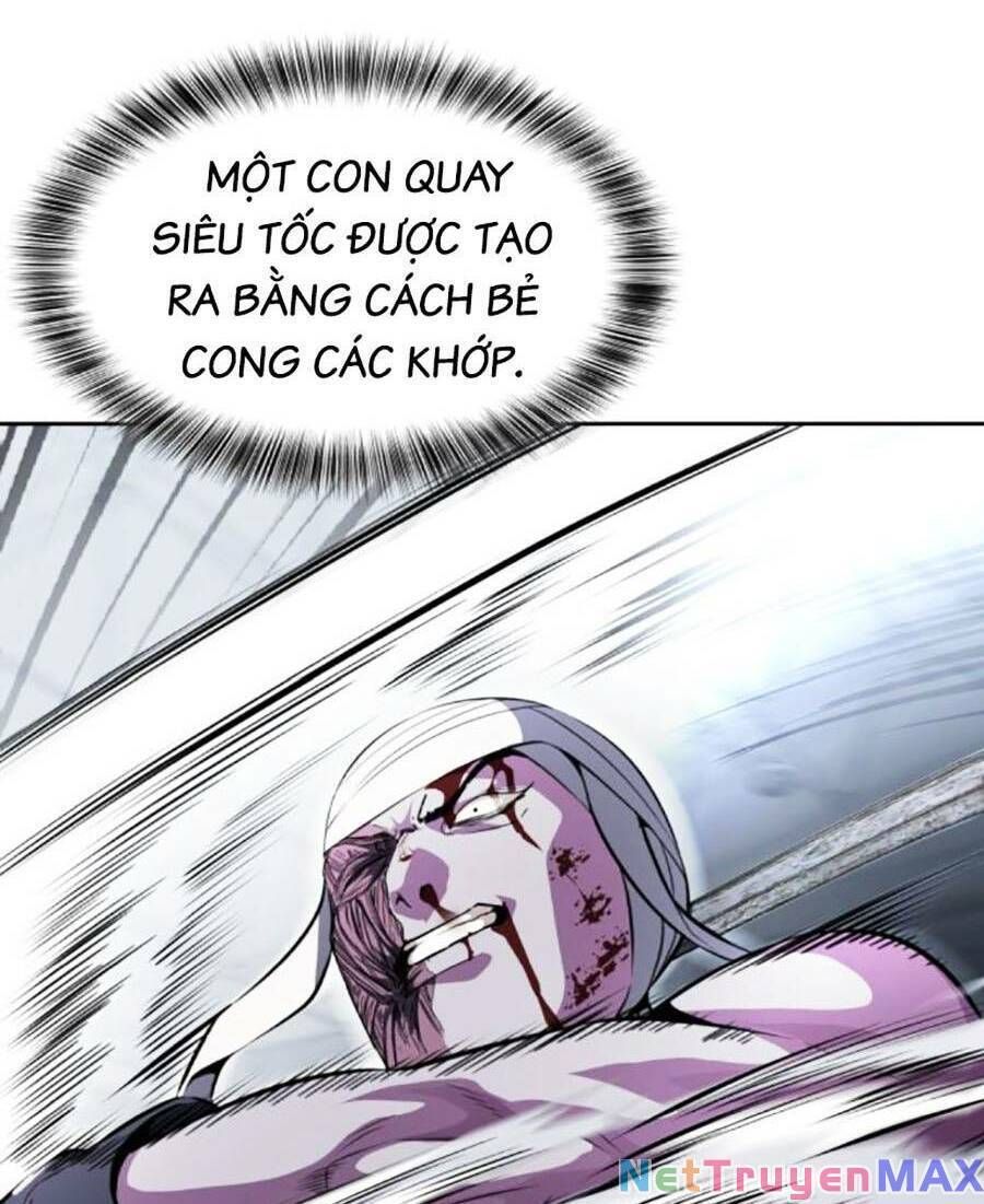 đọc truyện Cậu Bé Của Thần Chết Chương 180 ảnh 110 tại Thiên Thai Truyện