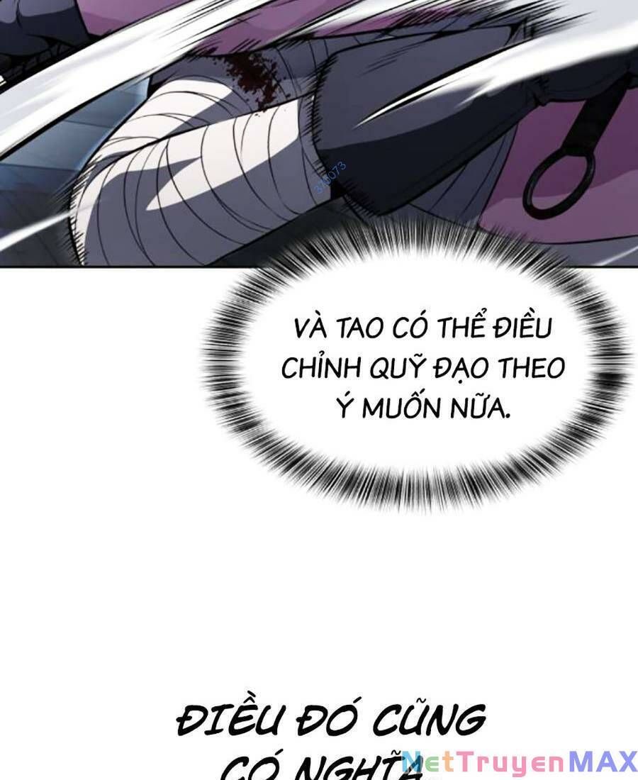 đọc truyện Cậu Bé Của Thần Chết Chương 180 ảnh 111 tại Thiên Thai Truyện