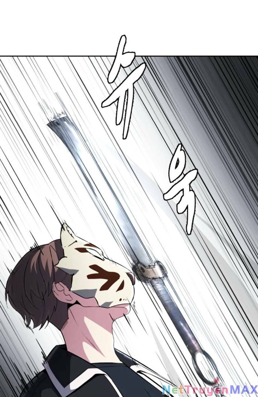 đọc truyện Cậu Bé Của Thần Chết Chương 180 ảnh 13 tại Thiên Thai Truyện