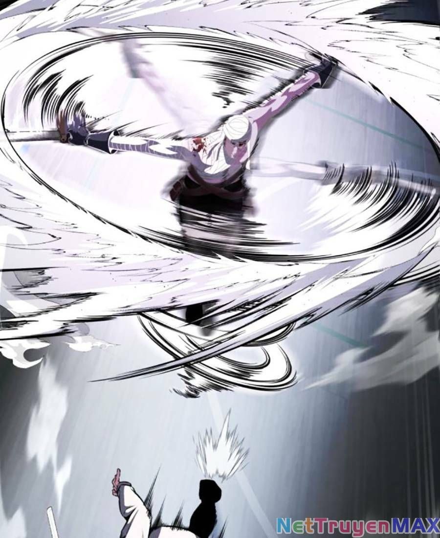 đọc truyện Cậu Bé Của Thần Chết Chương 180 ảnh 113 tại Thiên Thai Truyện