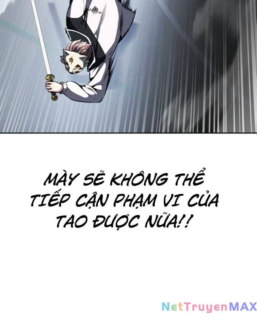 đọc truyện Cậu Bé Của Thần Chết Chương 180 ảnh 114 tại Thiên Thai Truyện