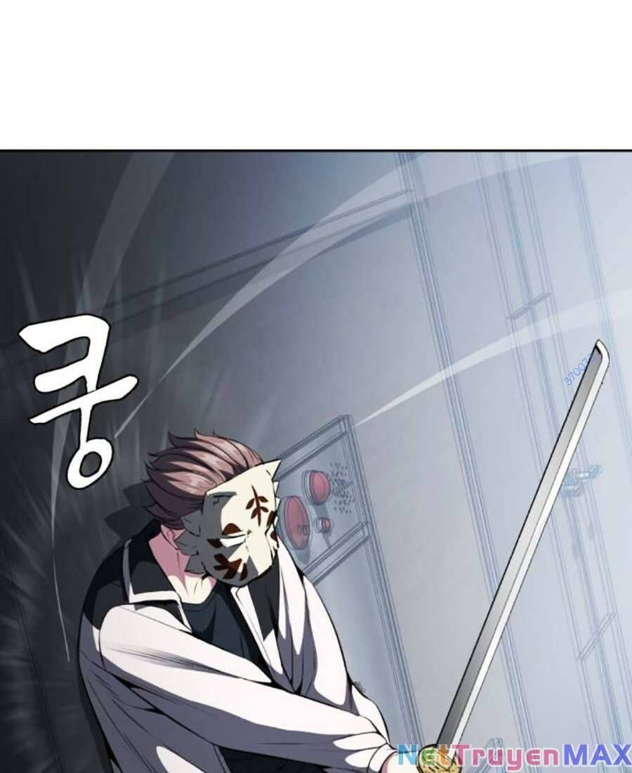 đọc truyện Cậu Bé Của Thần Chết Chương 180 ảnh 115 tại Thiên Thai Truyện