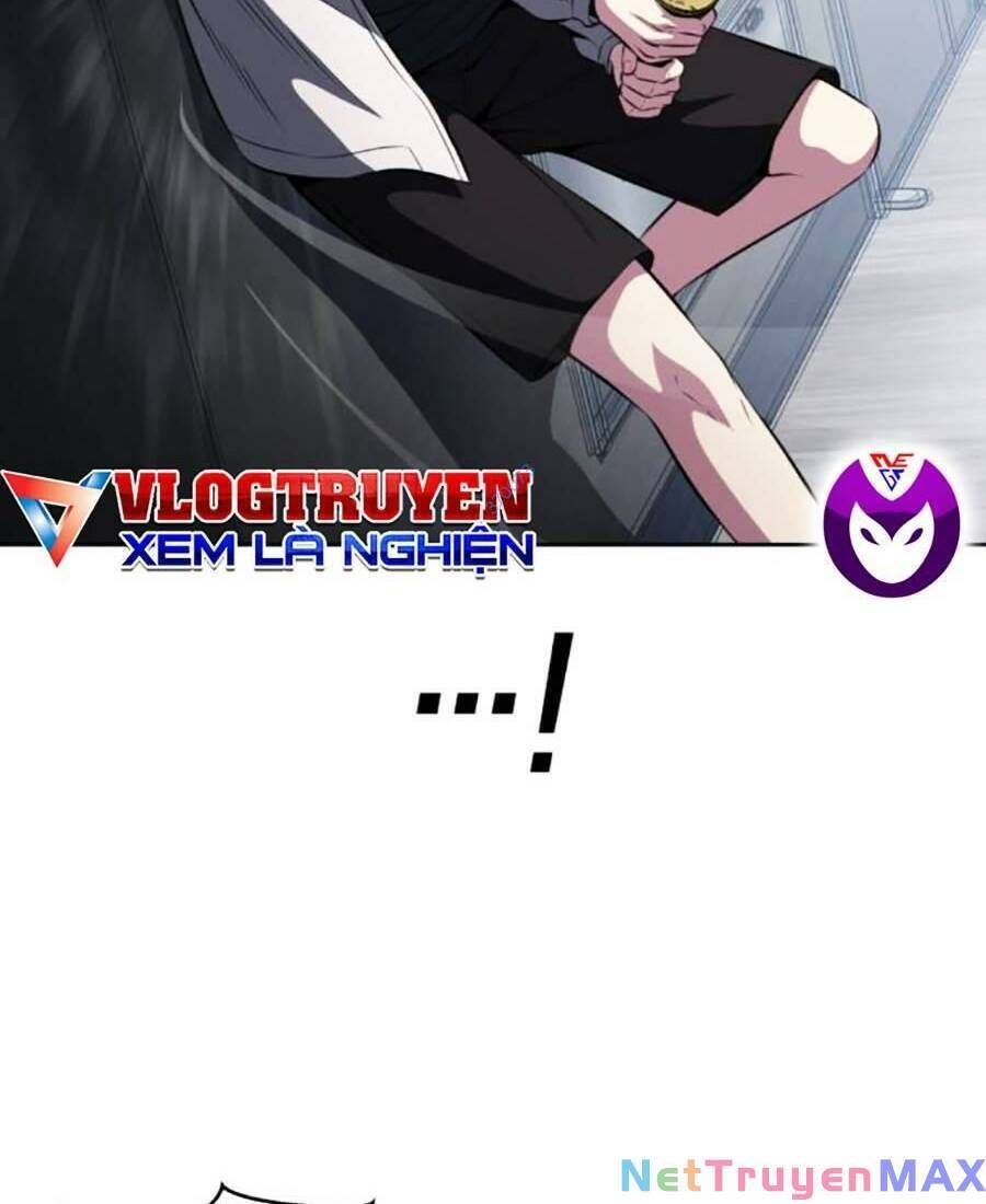 đọc truyện Cậu Bé Của Thần Chết Chương 180 ảnh 116 tại Thiên Thai Truyện