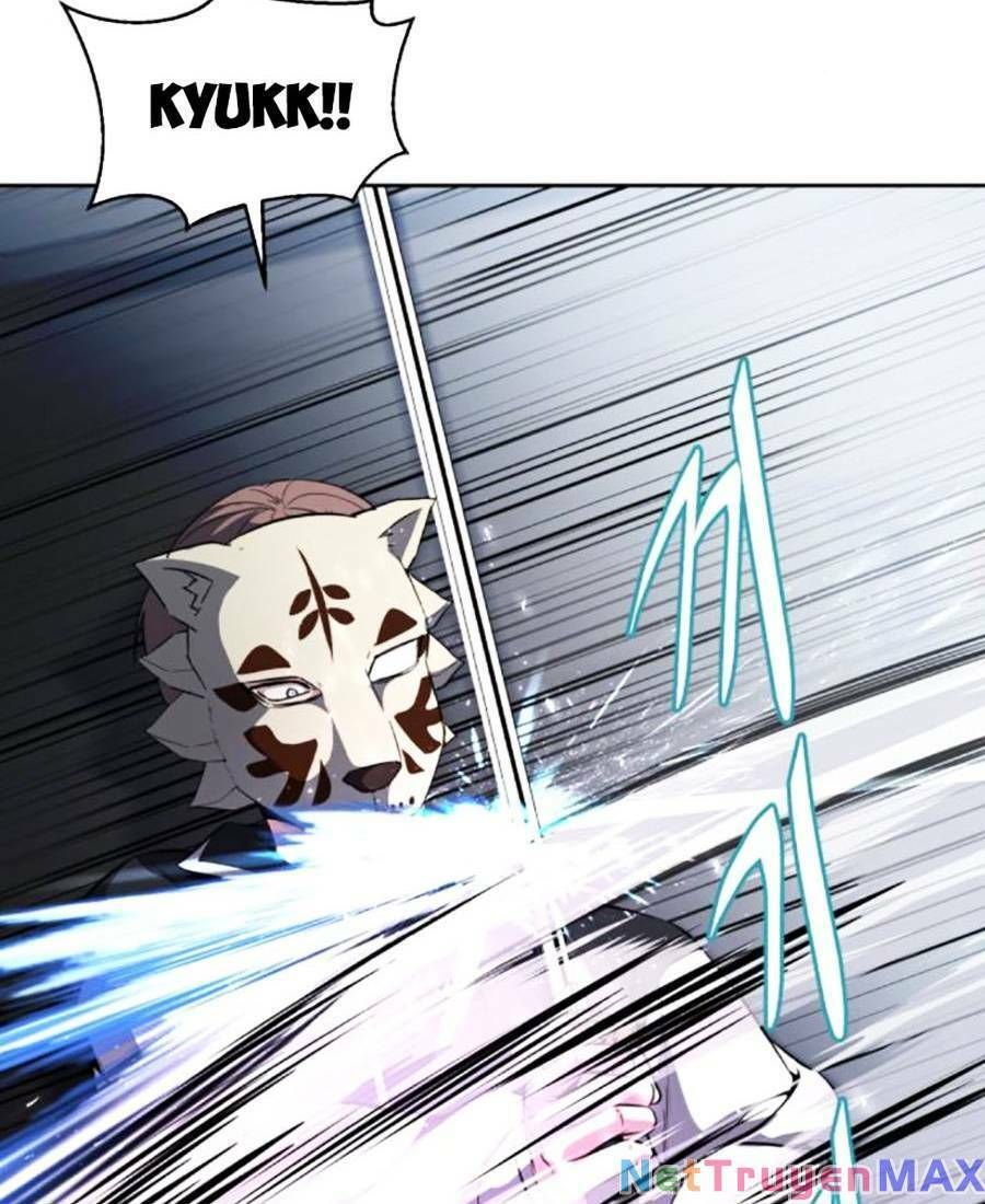 đọc truyện Cậu Bé Của Thần Chết Chương 180 ảnh 117 tại Thiên Thai Truyện