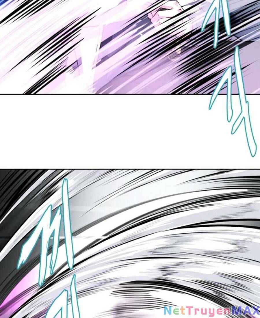 đọc truyện Cậu Bé Của Thần Chết Chương 180 ảnh 118 tại Thiên Thai Truyện