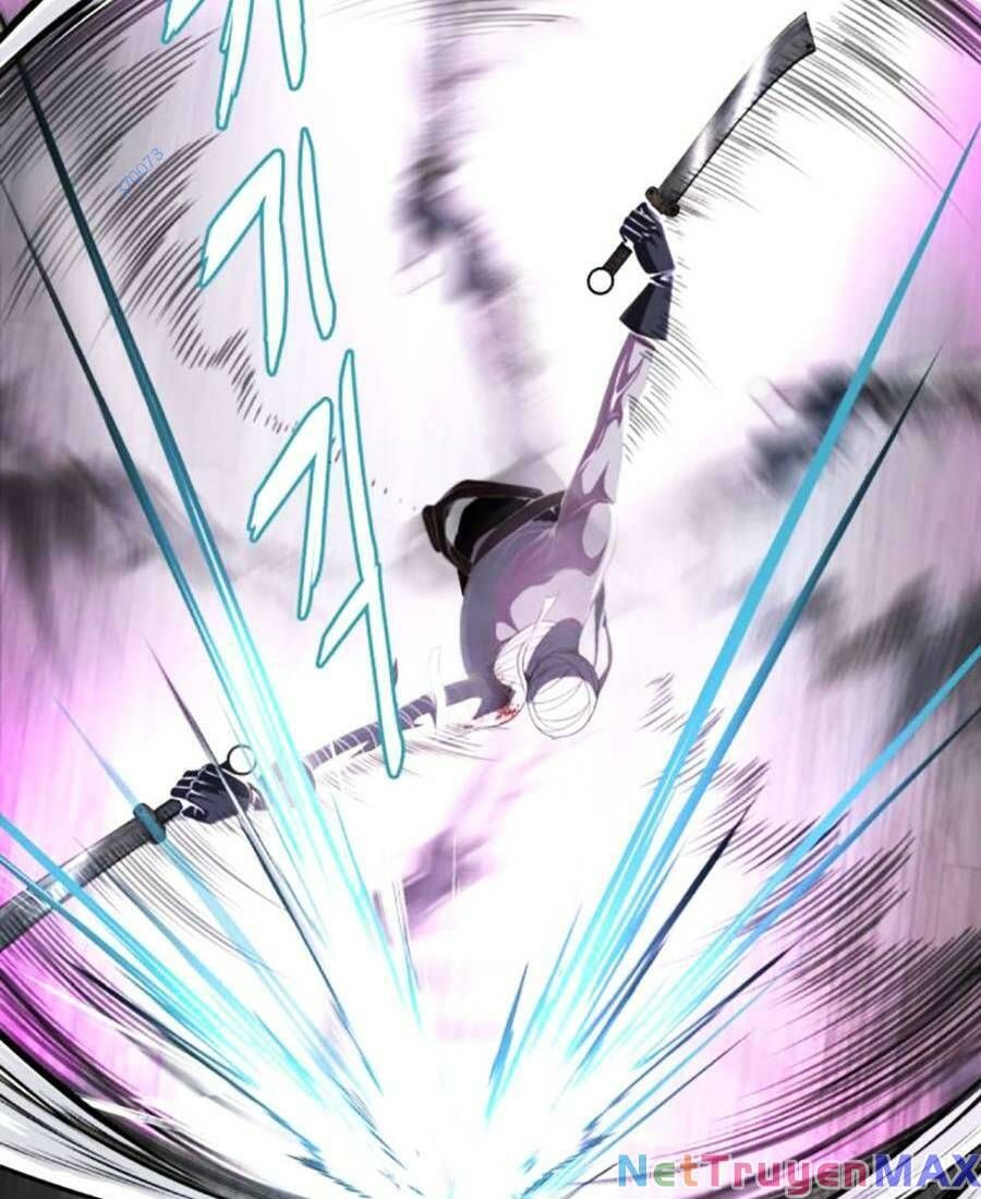 đọc truyện Cậu Bé Của Thần Chết Chương 180 ảnh 119 tại Thiên Thai Truyện