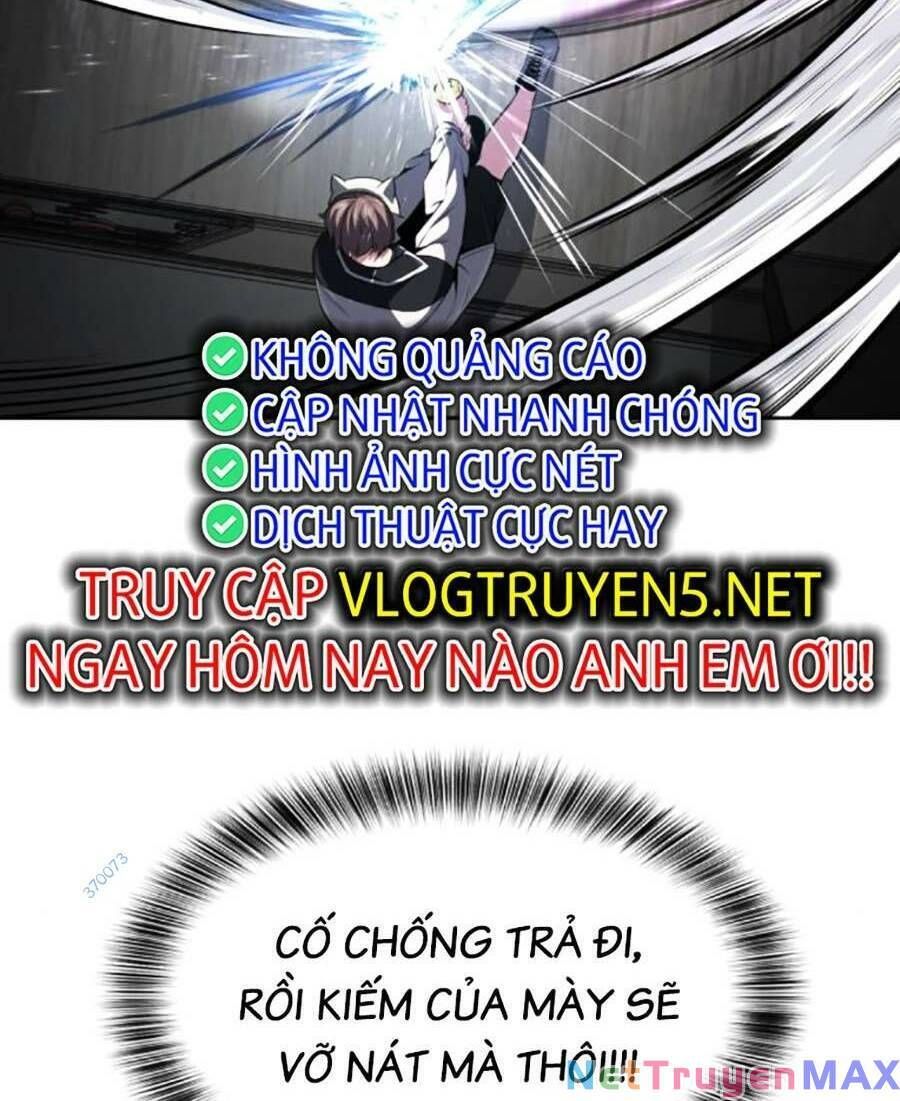 đọc truyện Cậu Bé Của Thần Chết Chương 180 ảnh 120 tại Thiên Thai Truyện