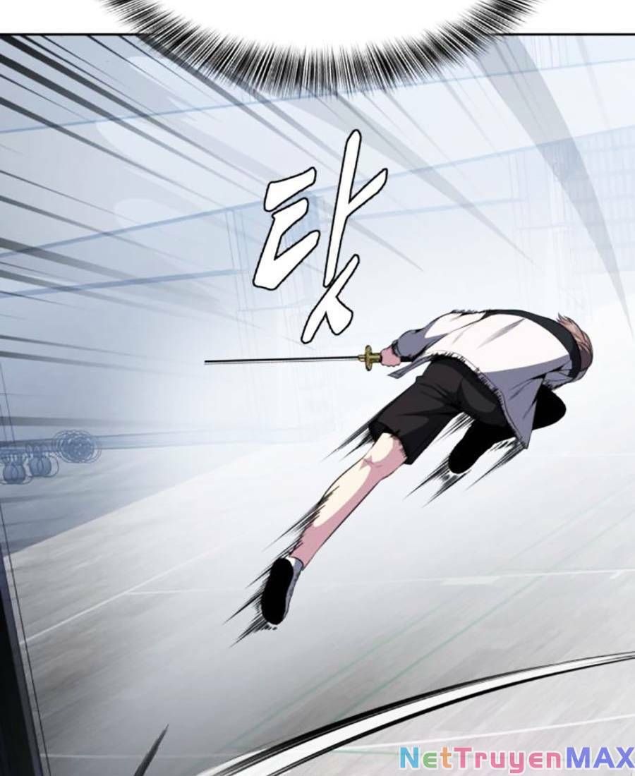 đọc truyện Cậu Bé Của Thần Chết Chương 180 ảnh 121 tại Thiên Thai Truyện