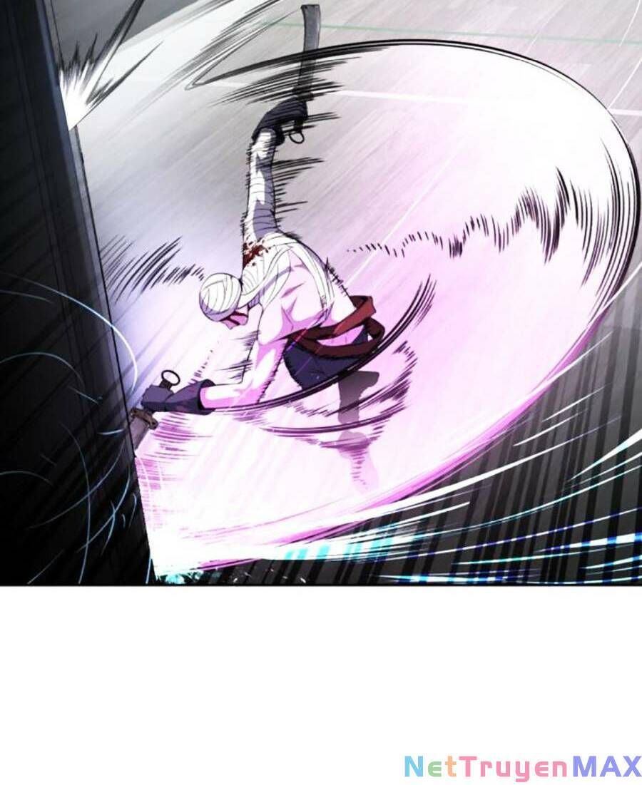 đọc truyện Cậu Bé Của Thần Chết Chương 180 ảnh 122 tại Thiên Thai Truyện