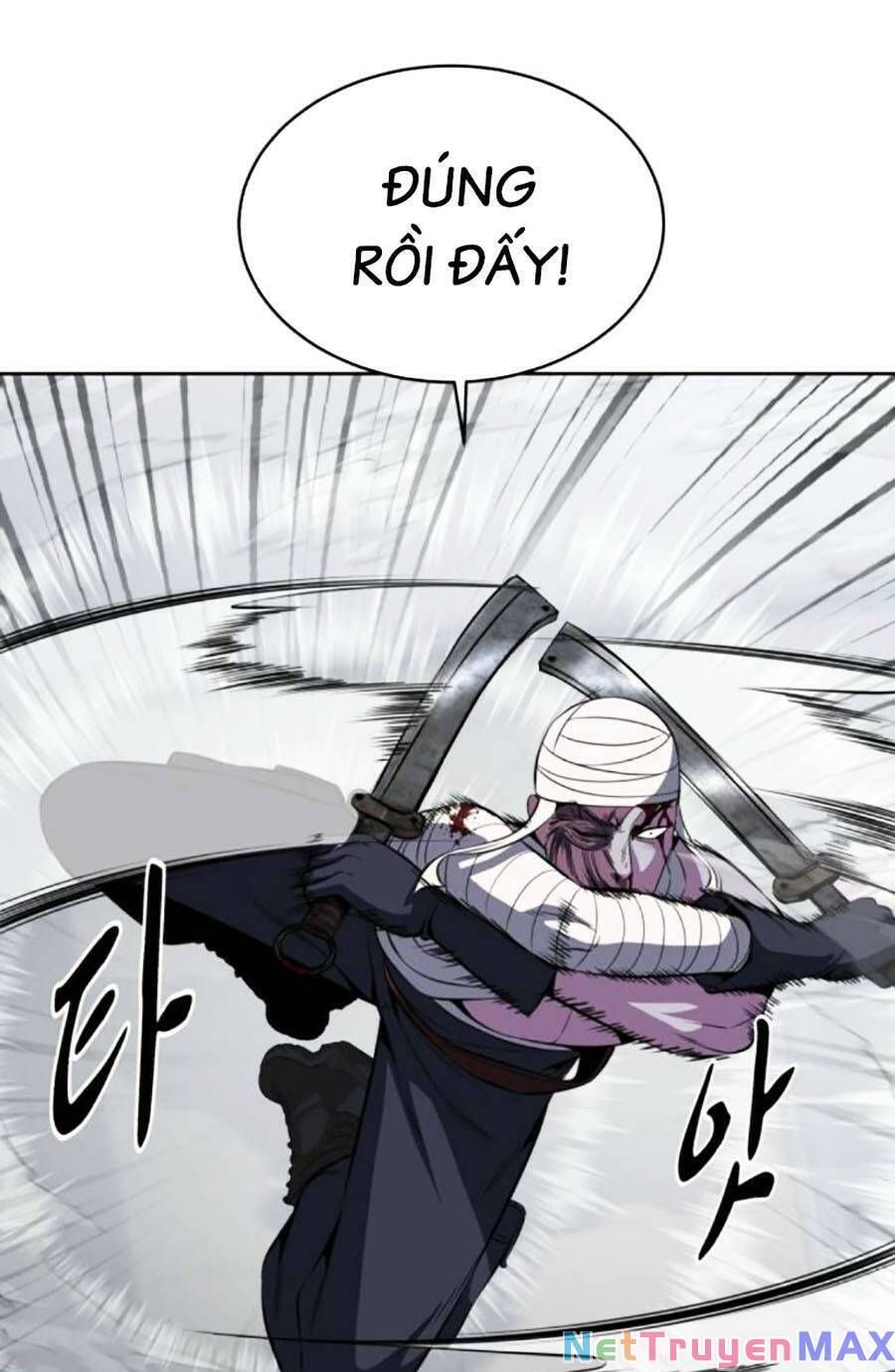 đọc truyện Cậu Bé Của Thần Chết Chương 180 ảnh 123 tại Thiên Thai Truyện