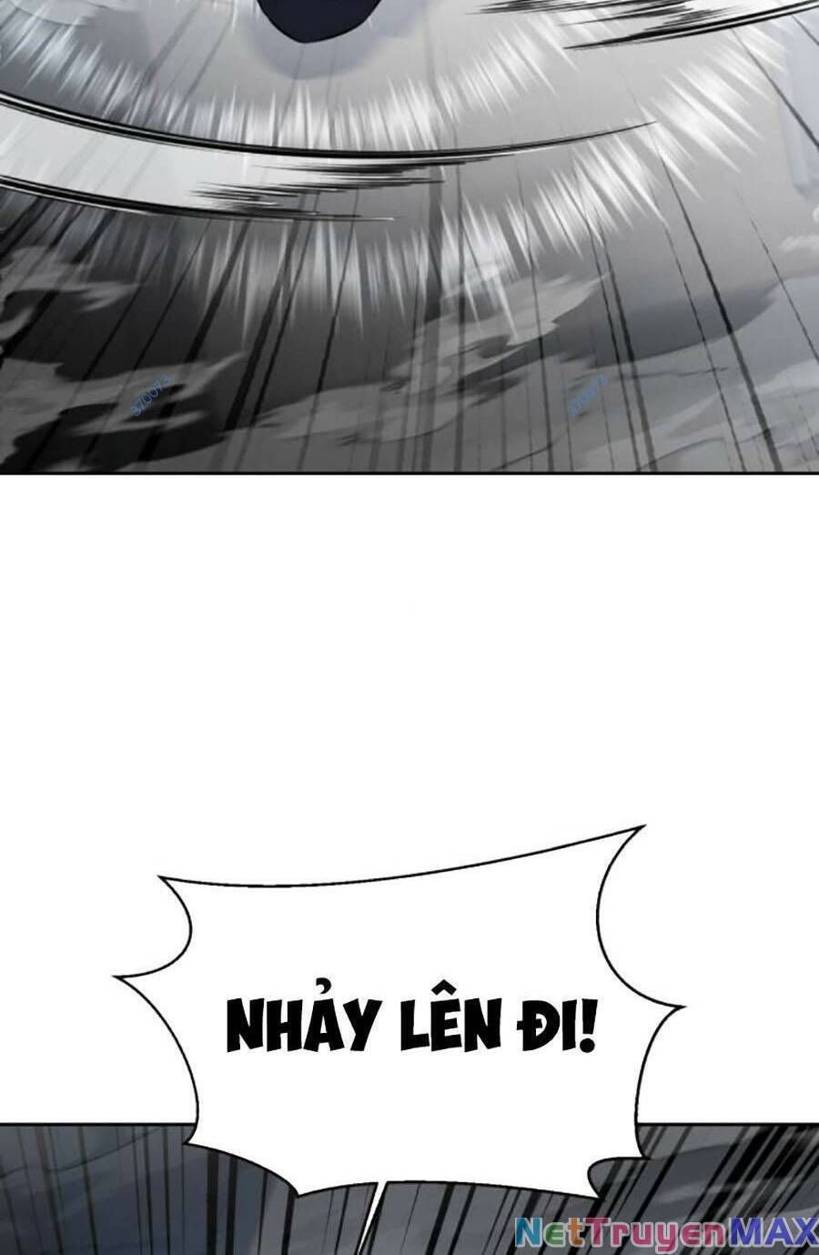 đọc truyện Cậu Bé Của Thần Chết Chương 180 ảnh 124 tại Thiên Thai Truyện